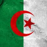Algérie