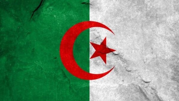 L’Algérie exige le développement des relations avec son entourage sur la position du Sahara Occidental … et l’anticipation du communiqué final de la visite de Macron
