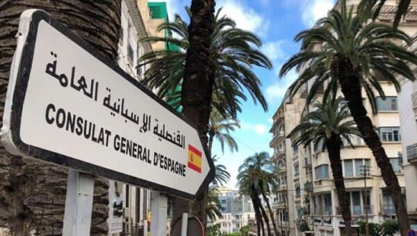 Entre Algérie et Madrid : comment la glace va-t-elle se briser ?