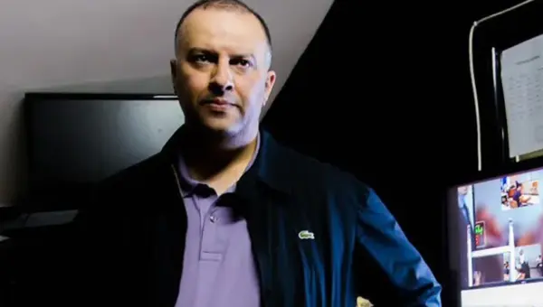 Algérie: Anis Rahmani et Tahkout devant la justice le 28 août