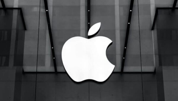 Un jeune algérien sur la liste d’honneur d’Apple…qu’a-t-il fait ?