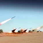 Armée nationale populaire