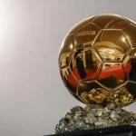 Ballon d'or