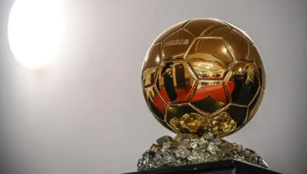 La France veut-elle confirmer la reconnaissance des massacres d&rsquo;octobre 1961 lors de la cérémonie du « Ballon d&rsquo;or » ?
