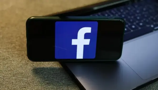Une Marocaine a été condamnée à de la prison pour avoir insulté l&rsquo;islam via Facebook
