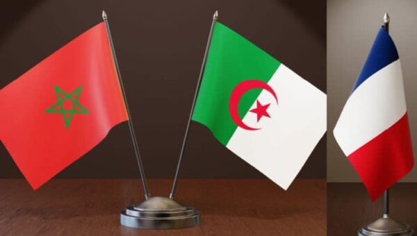 La France va-t-elle rétablir ses relations avec l’Algérie et le Maroc ?