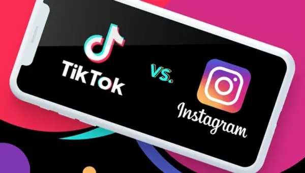 Influenceurs: pas de publicité sur Instagram et Tik Tok sans un registre de commerce