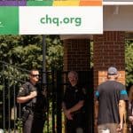 Chautauqua Institute