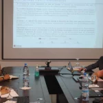 Investissements turcs