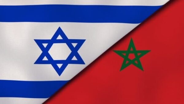 Israël parle d’un « accord à venir » pour recruter des travailleurs du Maroc