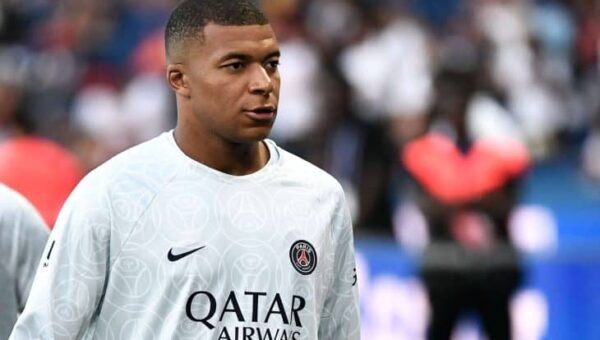L’entraîneur du Brésil répond à Mbappe : nous ne jouons pas avec l’Azerbaïdjan dans les éliminatoires
