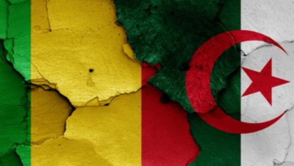 Le Mali salue le ferme leadership de l&rsquo;Algérie en matière de médiation et de réconciliation