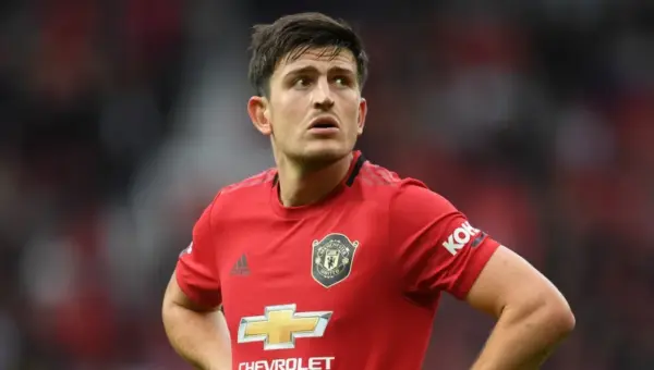 Football: Elon Musk va-t-il acheter Manchester United ?