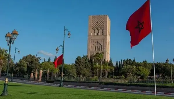 Le makhzen met le Maroc dans une équation difficile: Pauvre pays aux ambitions expansionnistes !