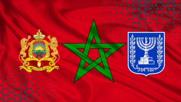 Il se tiendra après le sommet arabe en Algérie: Le Maroc prépare un sommet des pays Arabes normalisés avec Israël