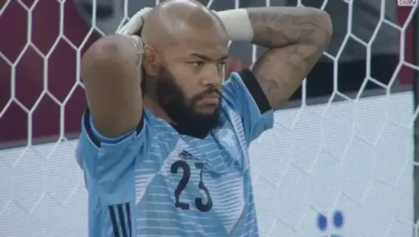 Mercato d&rsquo;été: La crise de Mbolhi, Feghouli et Houcine Benayada continue