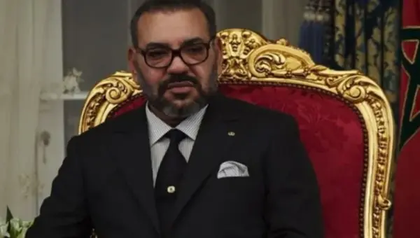 Un écrivain marocain dénonce la trahison du Maroc et s&rsquo;adresse à Mohammed VI : « Vous êtes stupide si vous imaginez qu&rsquo;Israël combat l&rsquo;Algérie. »