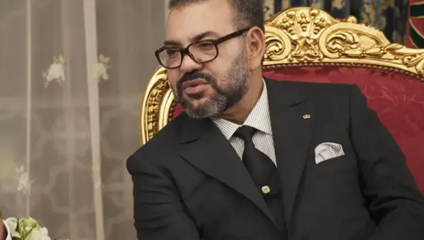 Le Comité des disparitions forcées de l&rsquo;ONU est en ligne…La catastrophe du Vendredi noir hante le Maroc
