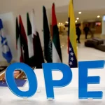 OPEC