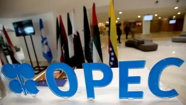 Le secrétaire général de l&rsquo;Opep salue le rôle « efficace » de l&rsquo;Algérie sur le marché pétrolier