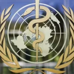 Organisation mondiale de la santé