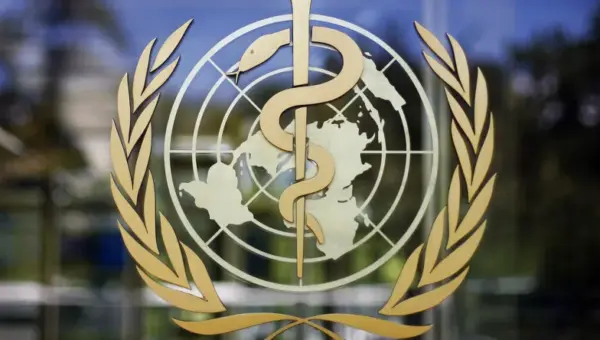 Nomination d&rsquo;un spécialiste algérien de l&rsquo;Institut Pasteur comme conseiller auprès de l&rsquo;Organisation mondiale de la santé