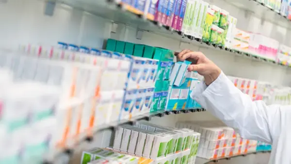 Pénurie de médicaments: une nouvelle instruction du Ministère de l&rsquo;Industrie Pharmaceutique