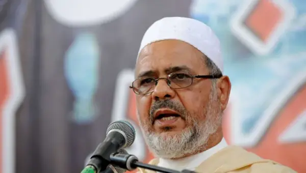 Maroc-Algérie: Le prédicateur du Trône attaque l&rsquo;Algérie