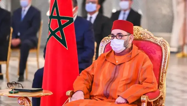 Maroc: Mohammed VI est malade et la guerre fait rage à l&rsquo;intérieur du palais
