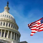 Sénat américain
