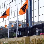 Sonatrach