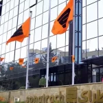 Sonatrach