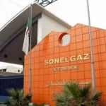 Sonelgaz