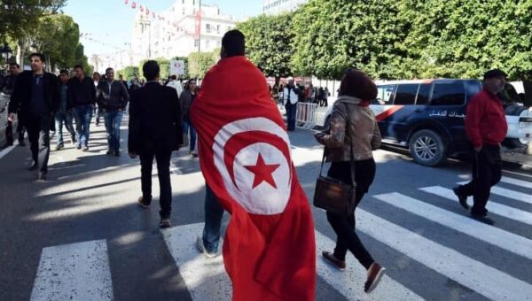 ONU : 29 millions de dollars d’échanges commerciaux entre la Tunisie et Israël… et le gouvernement tunisien clarifie