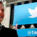 Twitter répond à Elon Musk