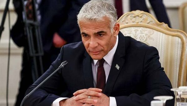 Israël et la Turquie décident de rétablir une représentation diplomatique complète