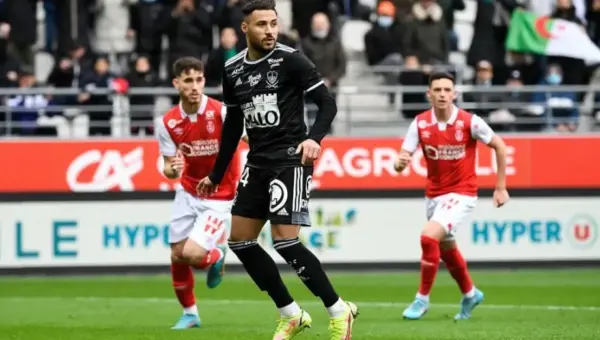 La vidéo promotionnelle de la Ligue française: Messi, Mbappe et Belaili à la tête des stars de la « Ligue 1 »