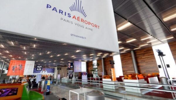 Transport aérien : Air Algérie lève toutes les restrictions sanitaires d’entrée en France