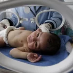 cliniques spécialisées en obstétrique