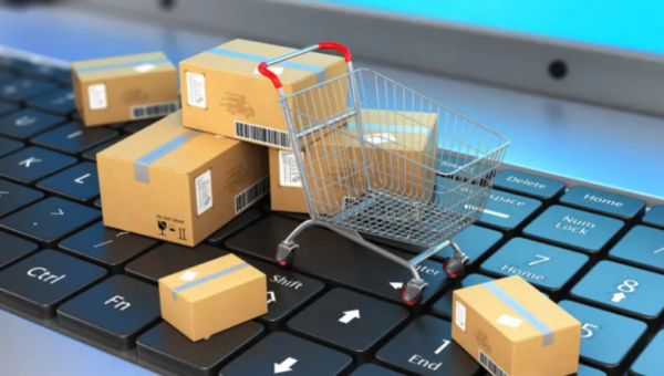 Un guide complet sur l&rsquo;activité de commerce électronique en Algérie. étape par étape