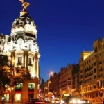 crise énergétique espagne