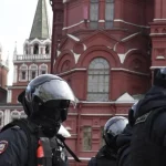 directeur du programme de missiles avancés