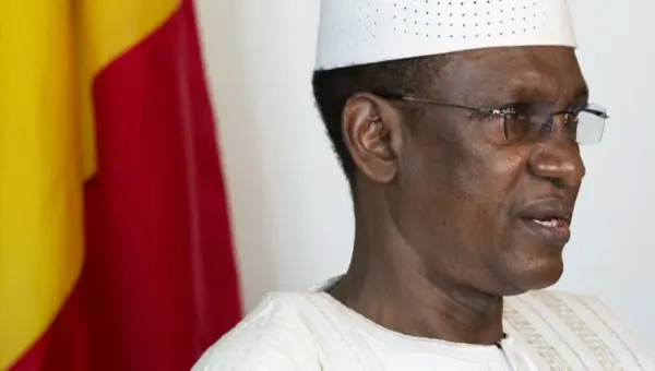 Mali- Algérie: Les dirigeants maliens répondent aux déclarations du président Tebboune