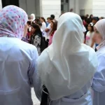 enseignants du primaire