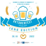 festival de la bière Maroc