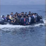 immigration clandestine