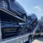 importation de voitures