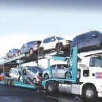 importer des voitures