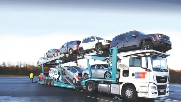 Algérie: Aucune approbation officielle pour l&rsquo;importation des voitures en 2022