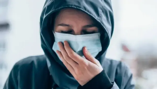 Expert russe : Abandonnez ces aliments pour prévenir l&rsquo;infection corona